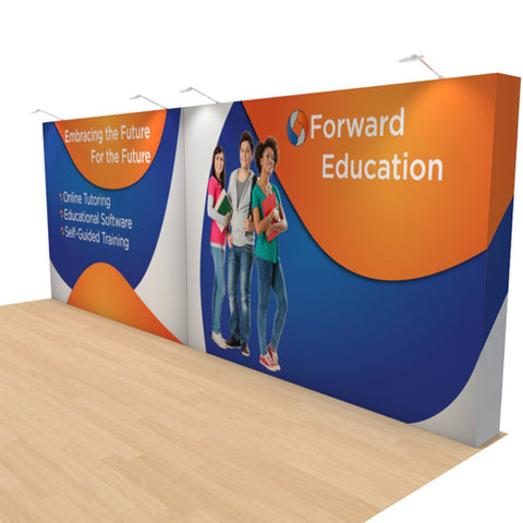 [Buy High Quality Banners Online] - Bannerway