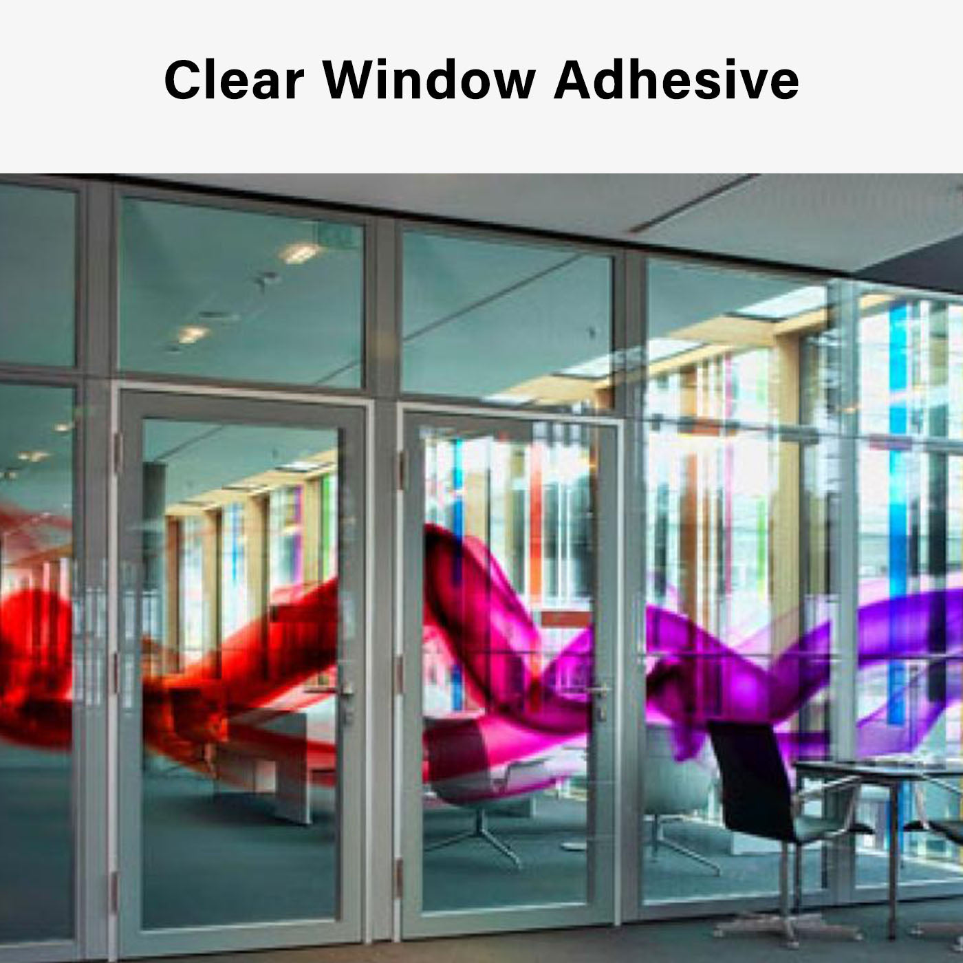 [Buy High Quality Banners Online] - Bannerway