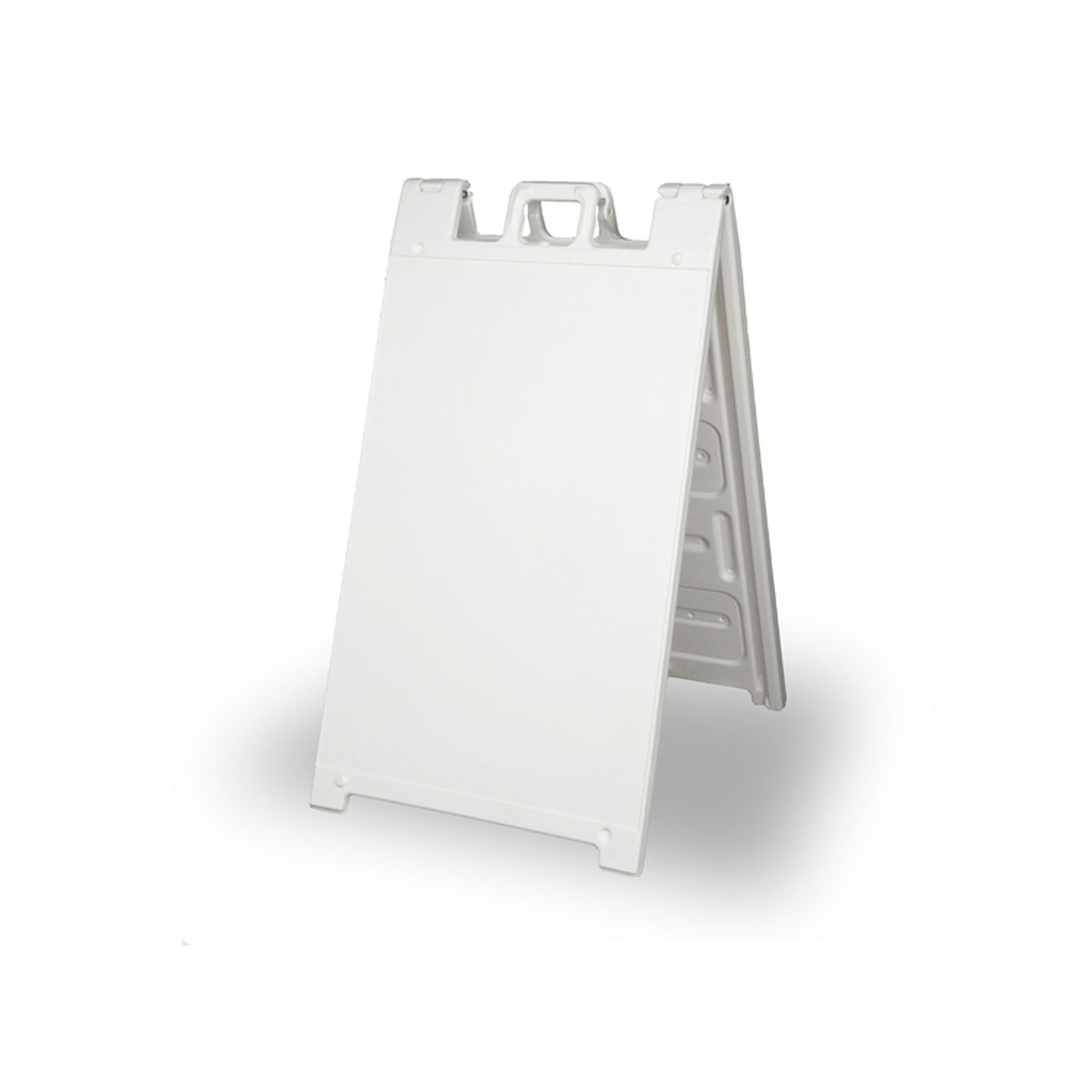 Dry Erase Signicade A-Frame