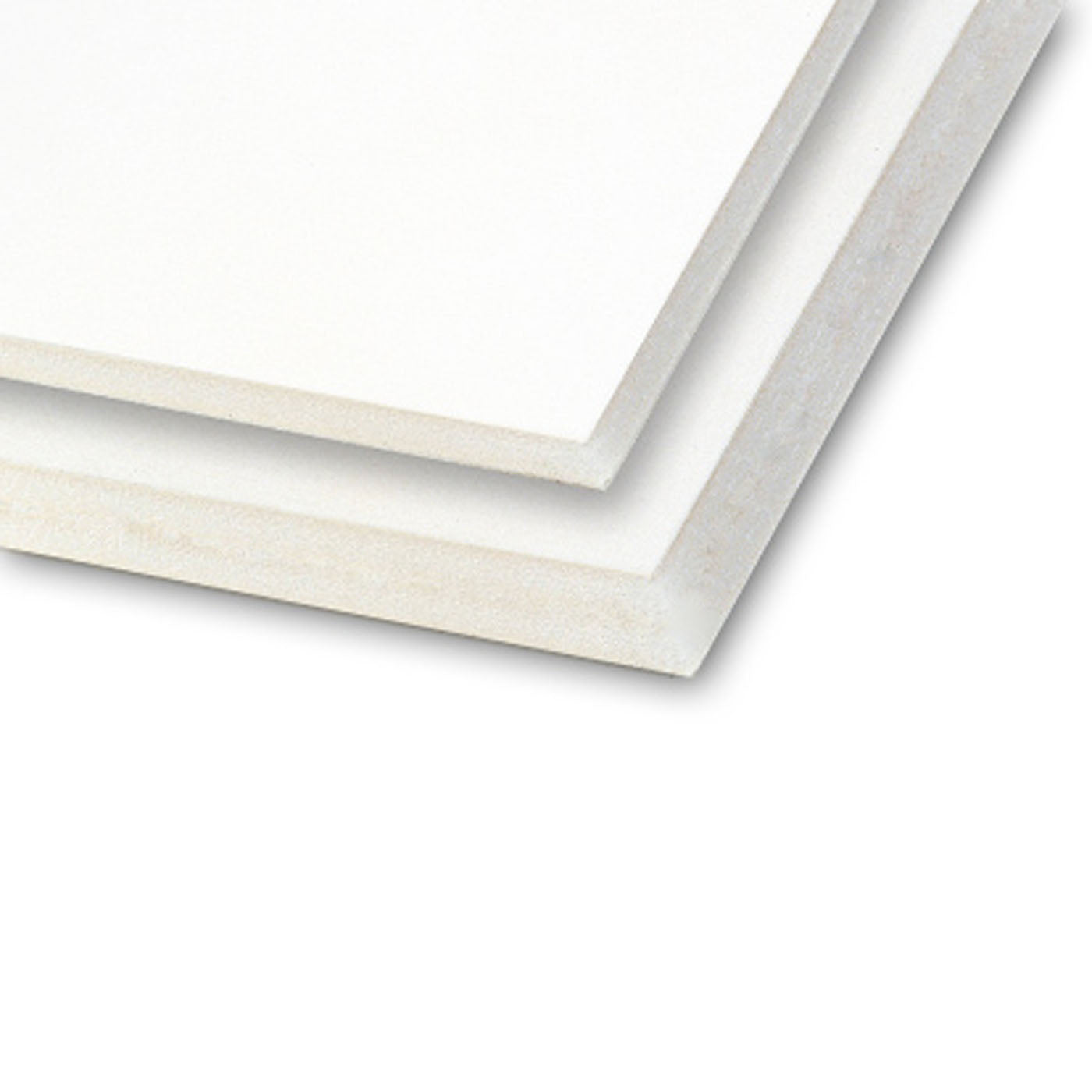 Dry Erase Foamcore