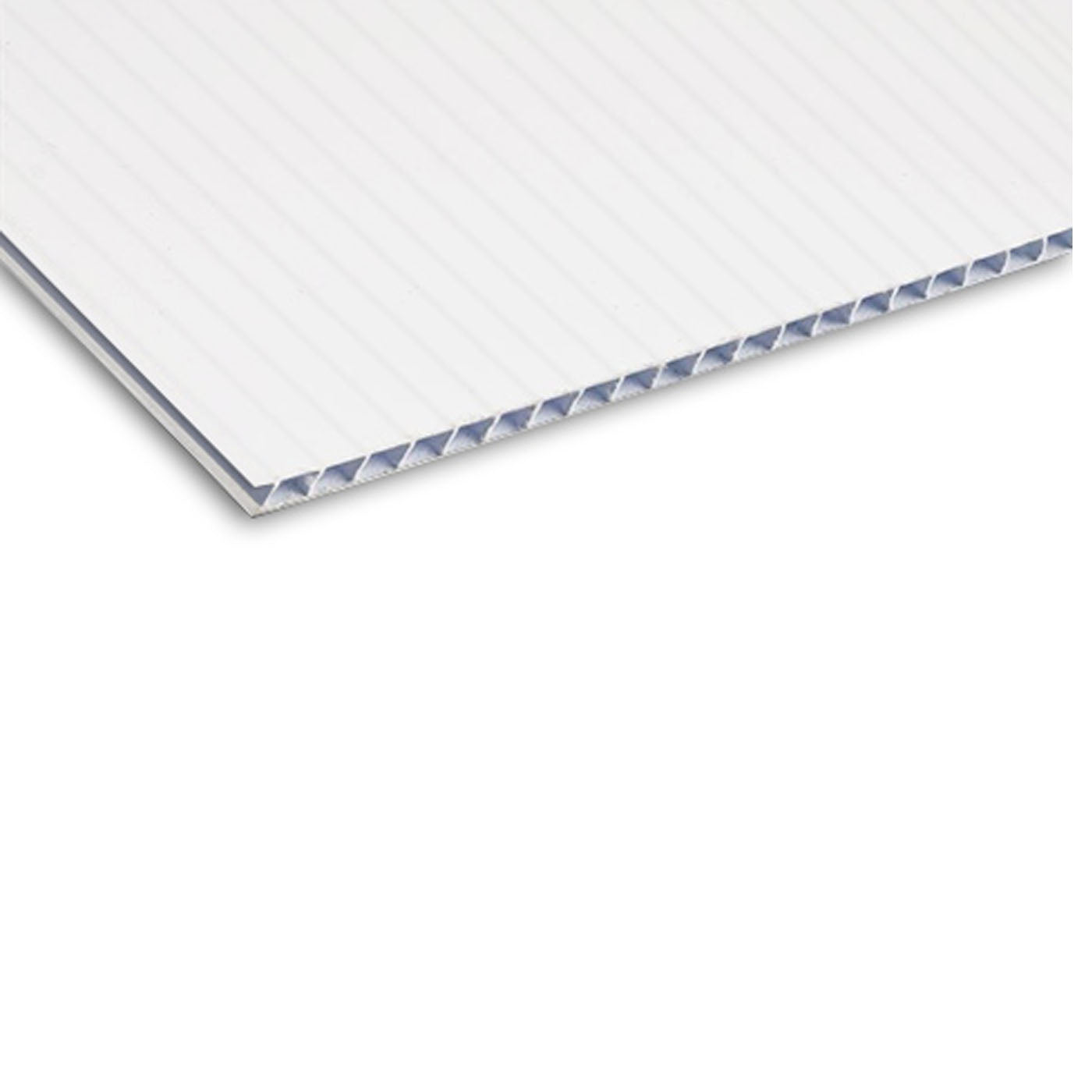 Dry Erase Coroplast