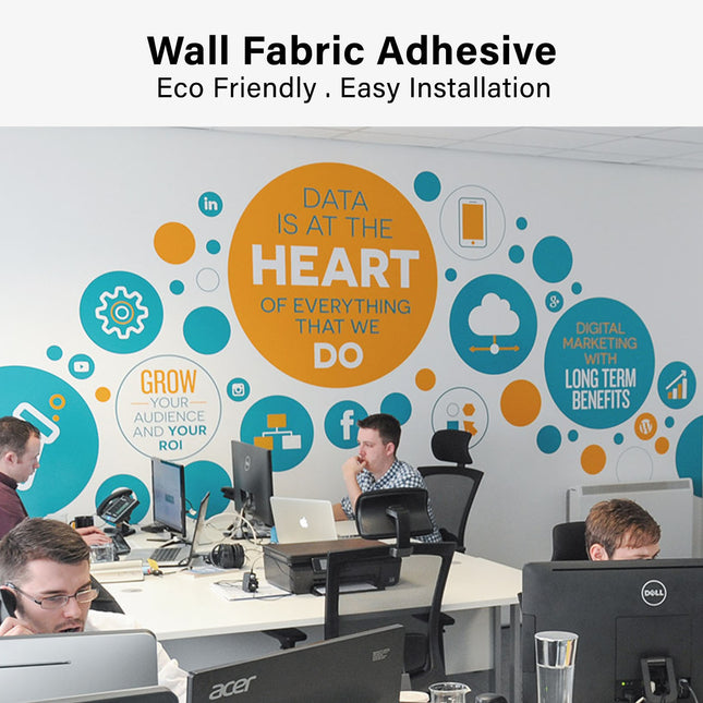 [Buy High Quality Banners Online] - Bannerway
